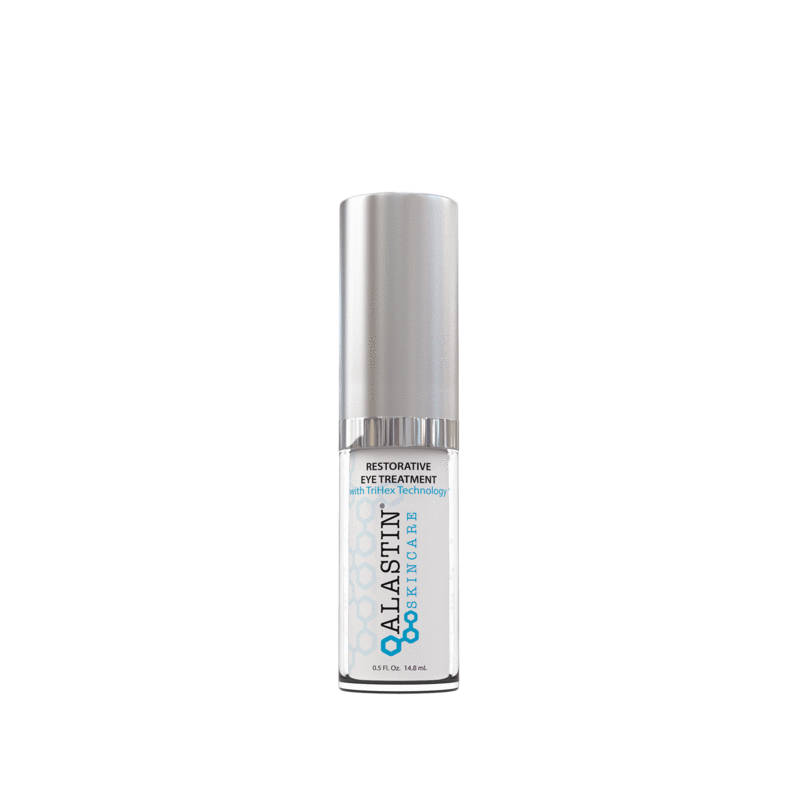 Restorative Eye Complex by Alastin
