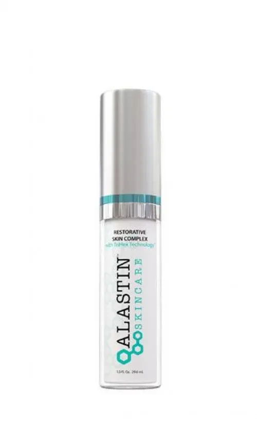 Restorative Skin Complex by Alastin