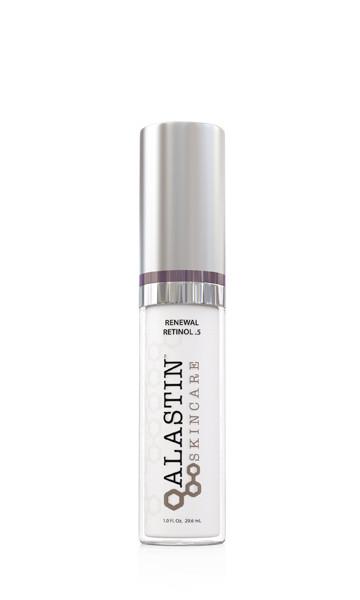 Renewal Retinol .5 by Alastin