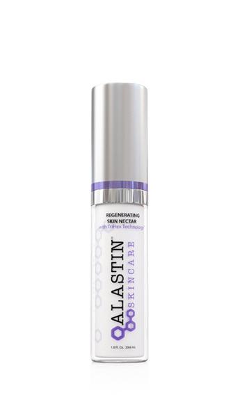 Regenerating Skin Nectar by Alastin