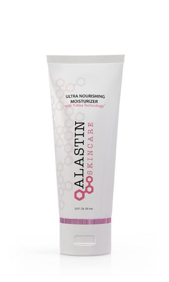 Ultra Nourishing Moisturizer by Alastin