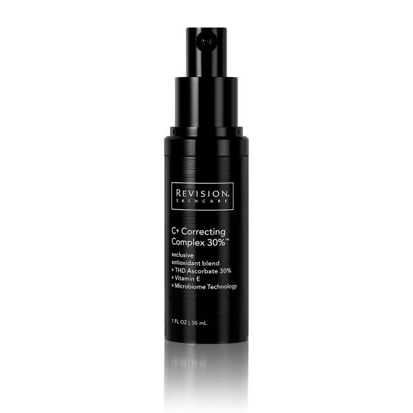 C+ Correcting Complex 30% by Revision 1fl. oz.