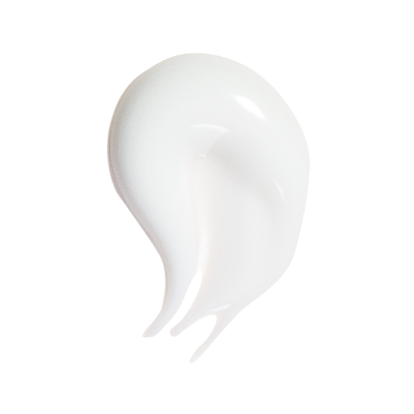Cicalfate HAND by Avène