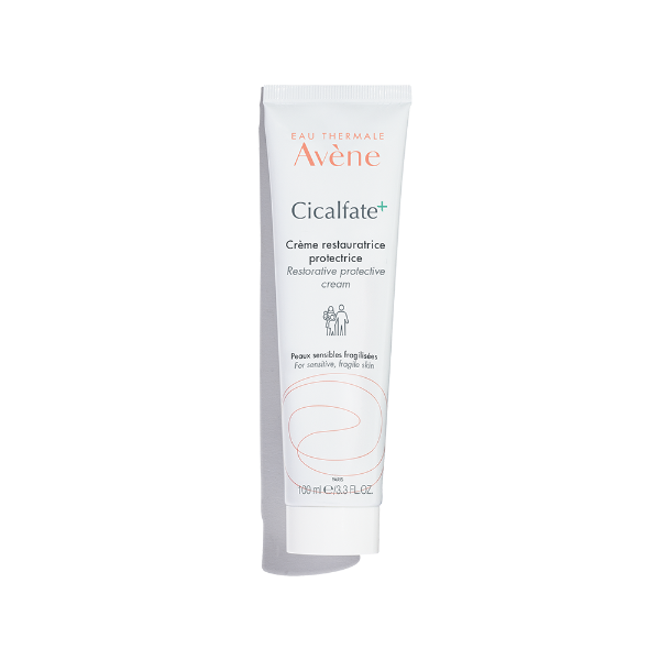 Cicalfate by Avène
