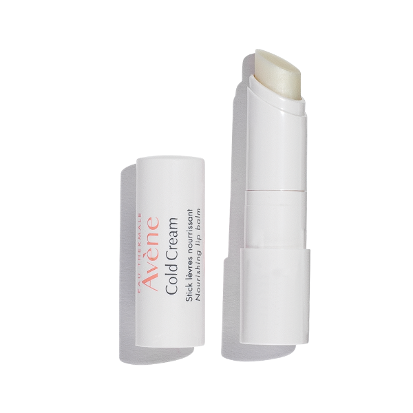 Lip Balm by Avène