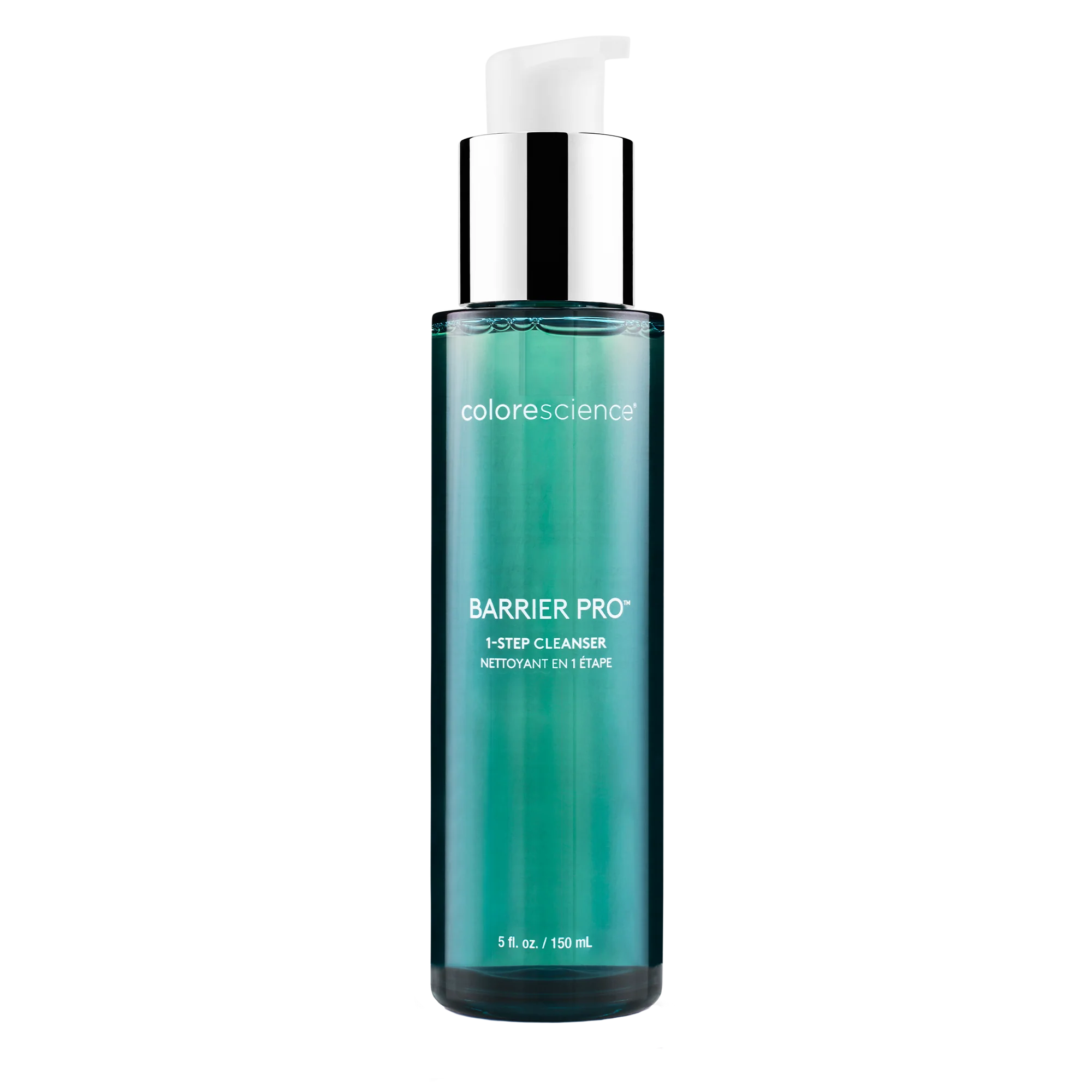 Barrier Pro™ Cleanser by Colorscience