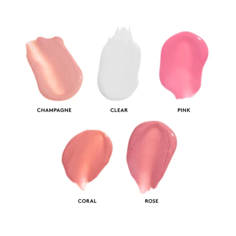 Lip Shine