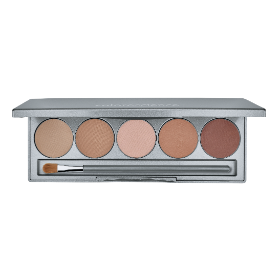 Mineral Corrector Palette - SPF20