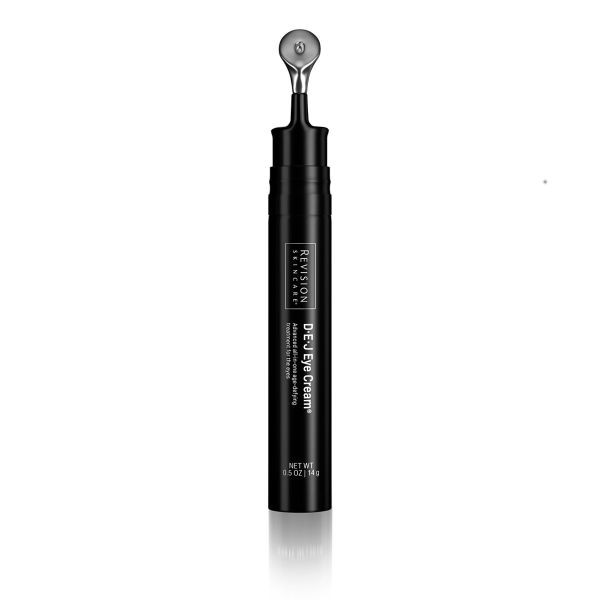 D-E-J Eye Cream by Revision 0.5 oz.