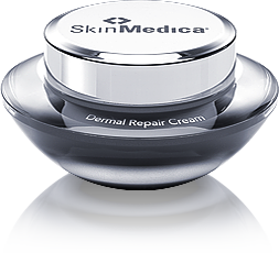 Dermal Repair by SkinMedica