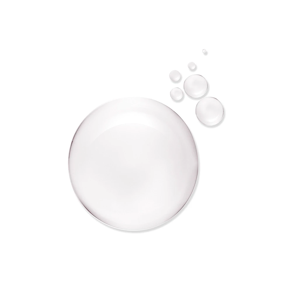 Makeup Removing Micellar Water by Avène 400 ml