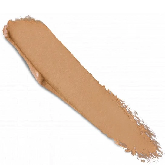 Even Up Clinical Pigment Perfector SPF 50