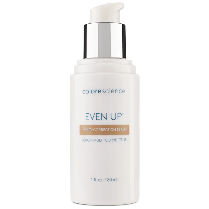 Even Up® Multi-Correction Serum