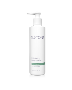 Exfoliating Body Lotion by Glytone