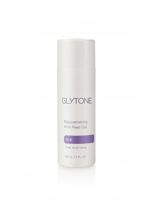 Rejuvenating Mini Peel Gel by Glytone