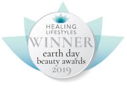 Skin Accumax 180 capsules by jane iredale