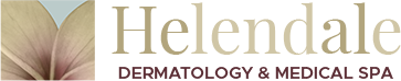 Helendale Dermatology