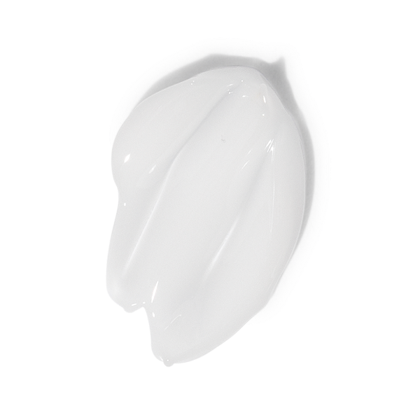 Hydrance AQUA-GEL by Avène