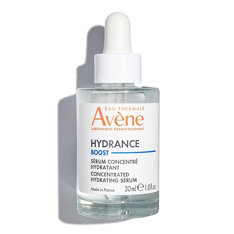 Hydrance BOOST Concentrated Hydrating Serum by Avène
