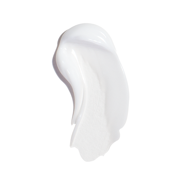 Hydrance  RICH Hydrating Cream by Avène