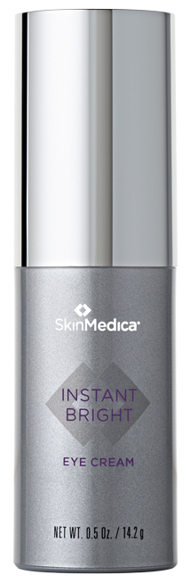 Instant Bright Eye Cream by Skinmedica