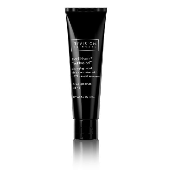 Intellishade TruPhysical by Revision