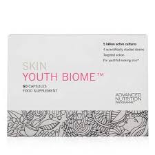 Skin Youth Biome by jane iredale