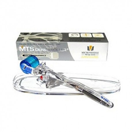 MTS Roller MR5 by Clinical Resolution