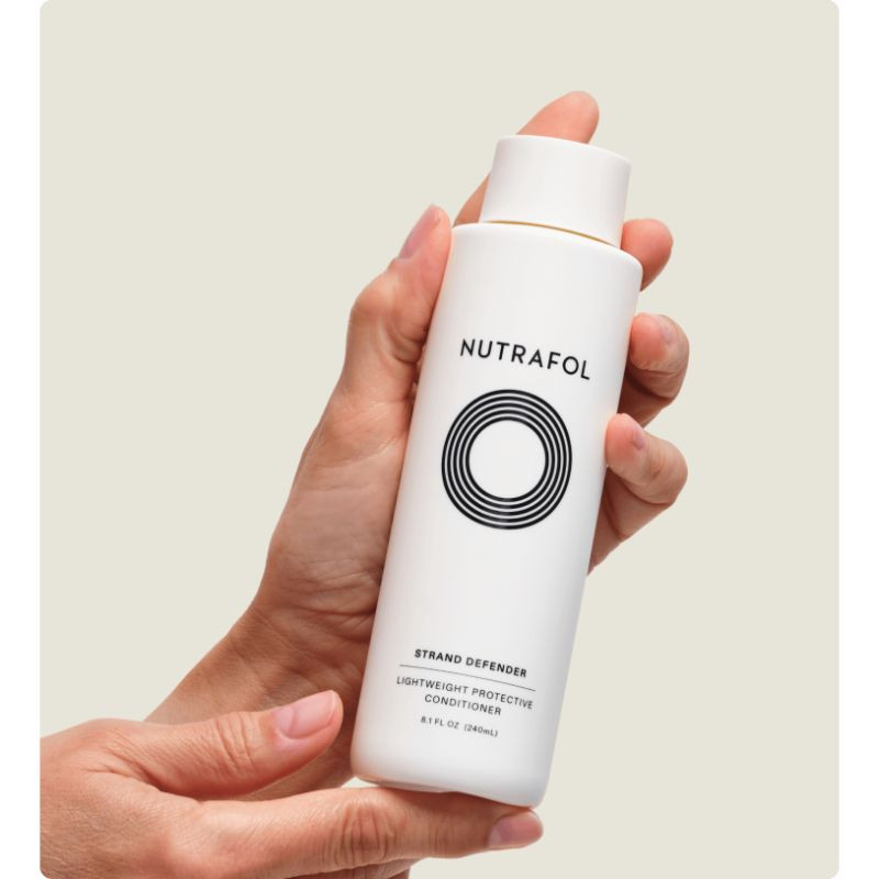 Nutrafol Conditioner