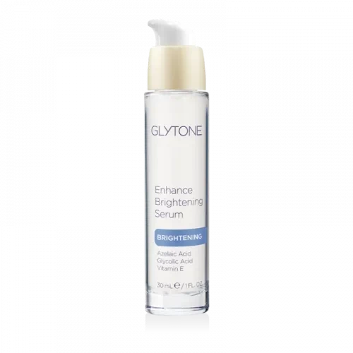 Enhance Brightening Serum by Glytone