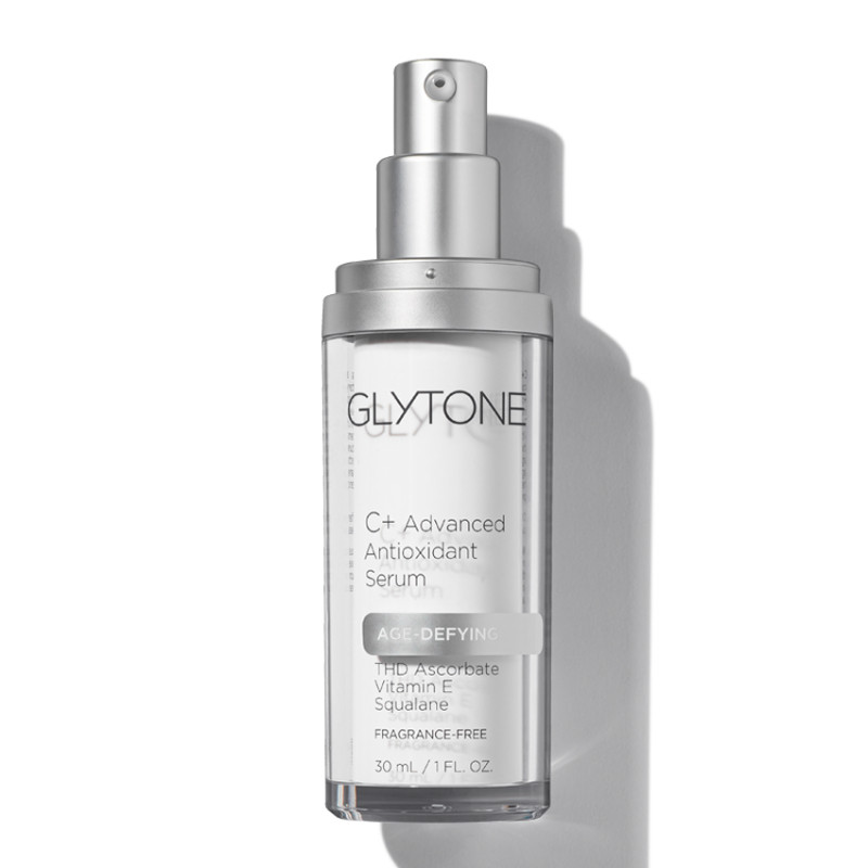 Age-Defying C+ Advanced Antioxidant Serum 30ml / 1 oz