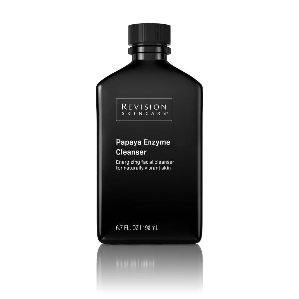 Papaya Enzyme Cleanser by Revision
