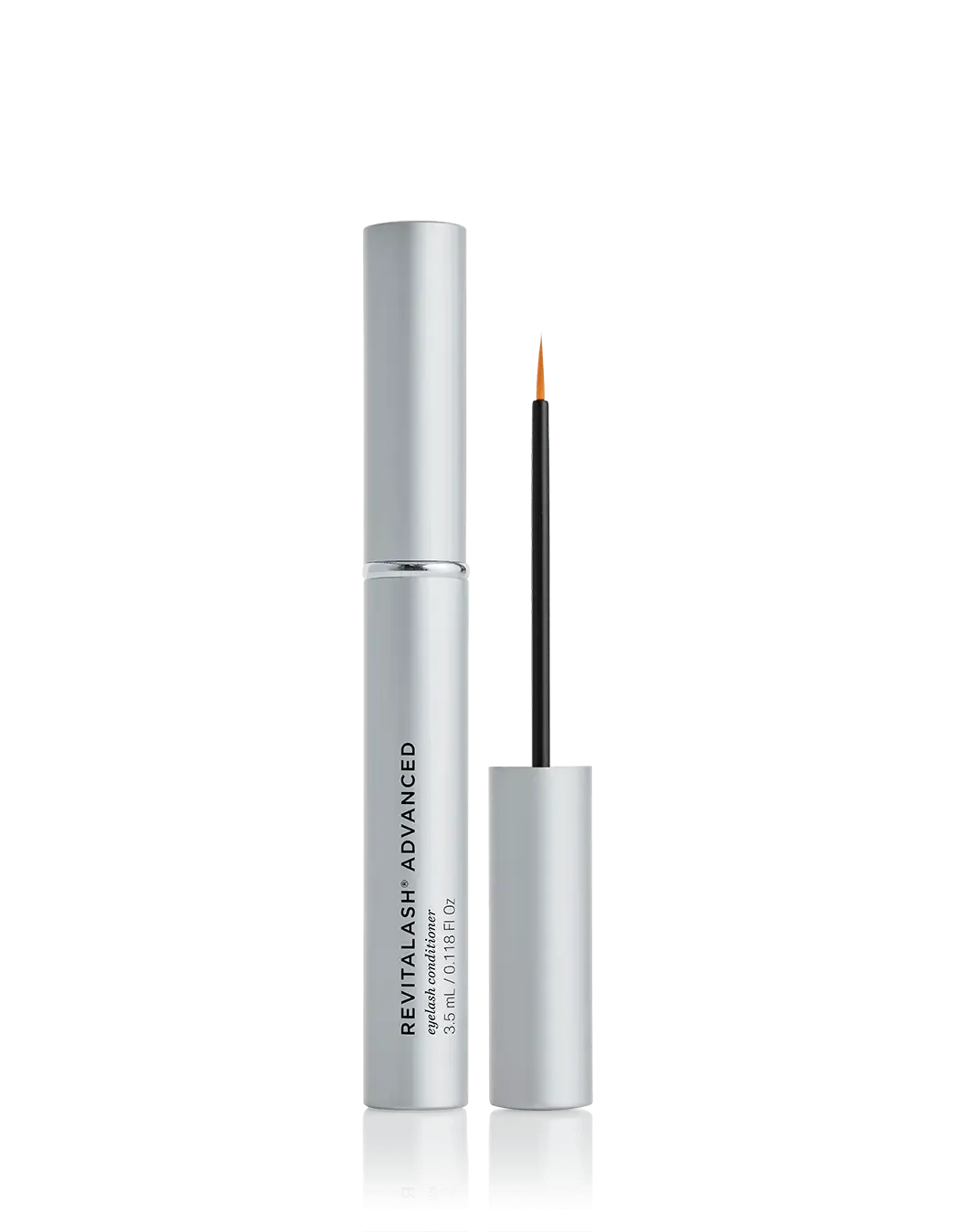 Advanced Pro eyelash Conditioner (3,5ml)