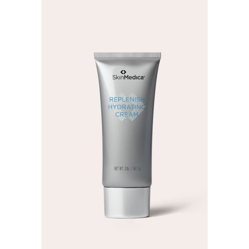 Replenish Hydrating Cream 2 Oz