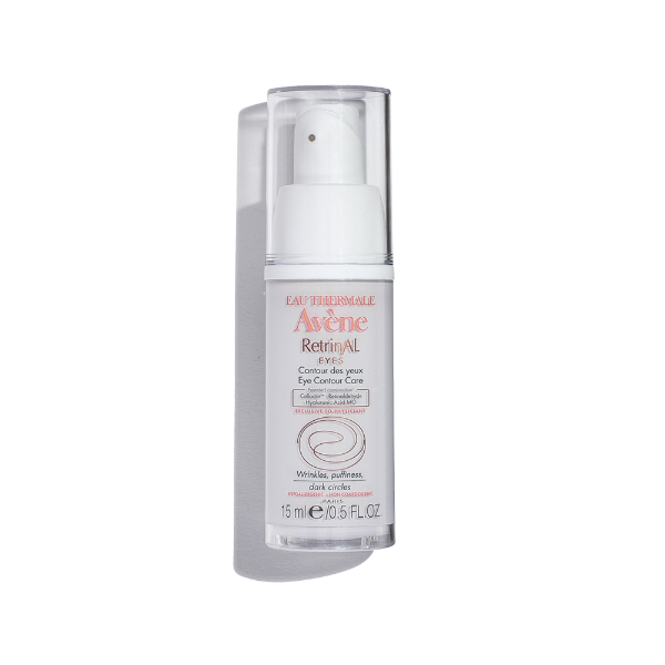 RetrinAL EYES by Avène