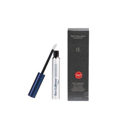 RevitaBrow® Advanced Eyebrow Conditioner & Serum