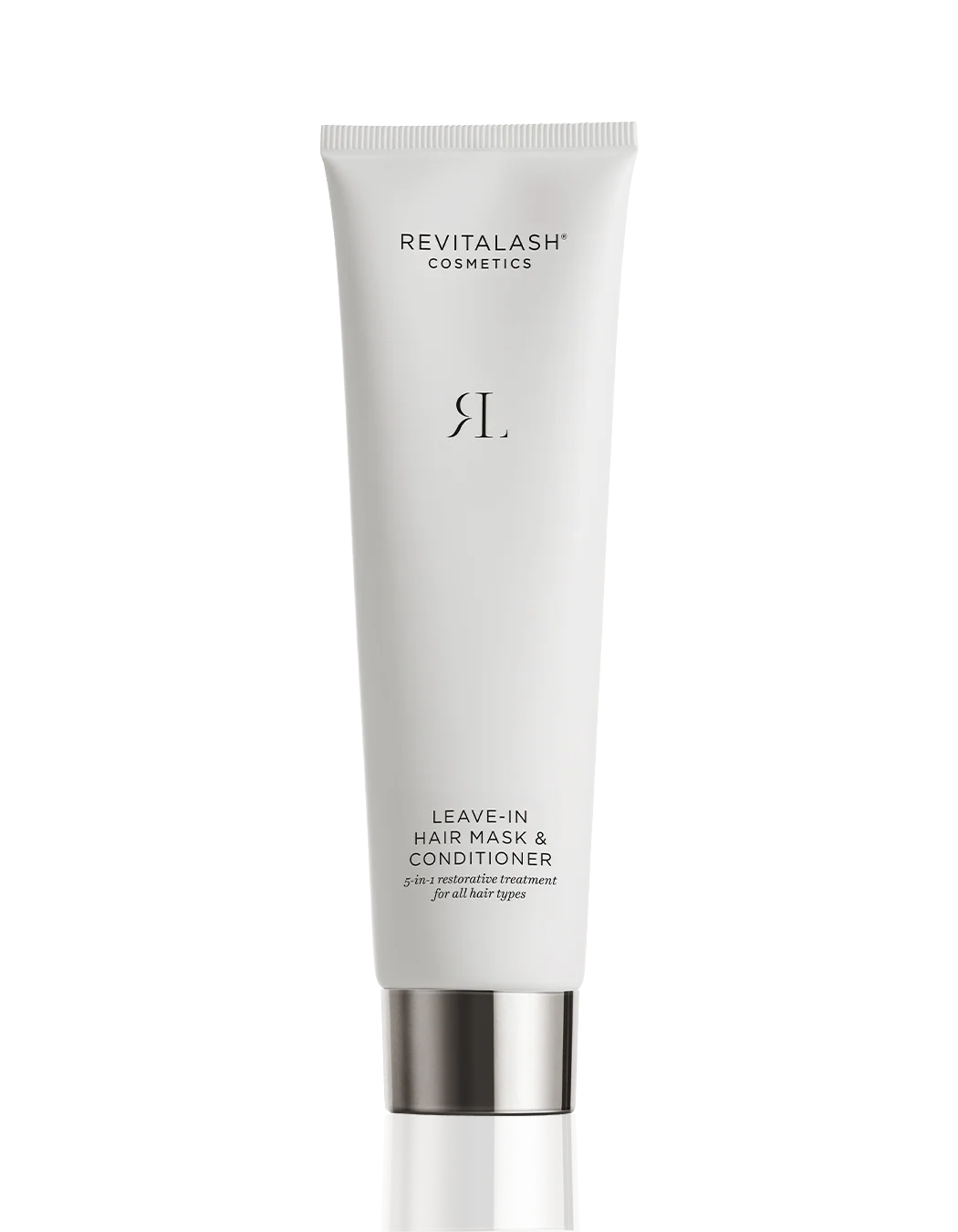 RevitaLash Leave-In Hair Mask & Conditioner 