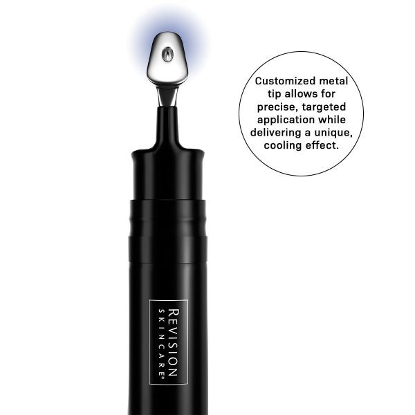 Revox Line Relaxer by Revision