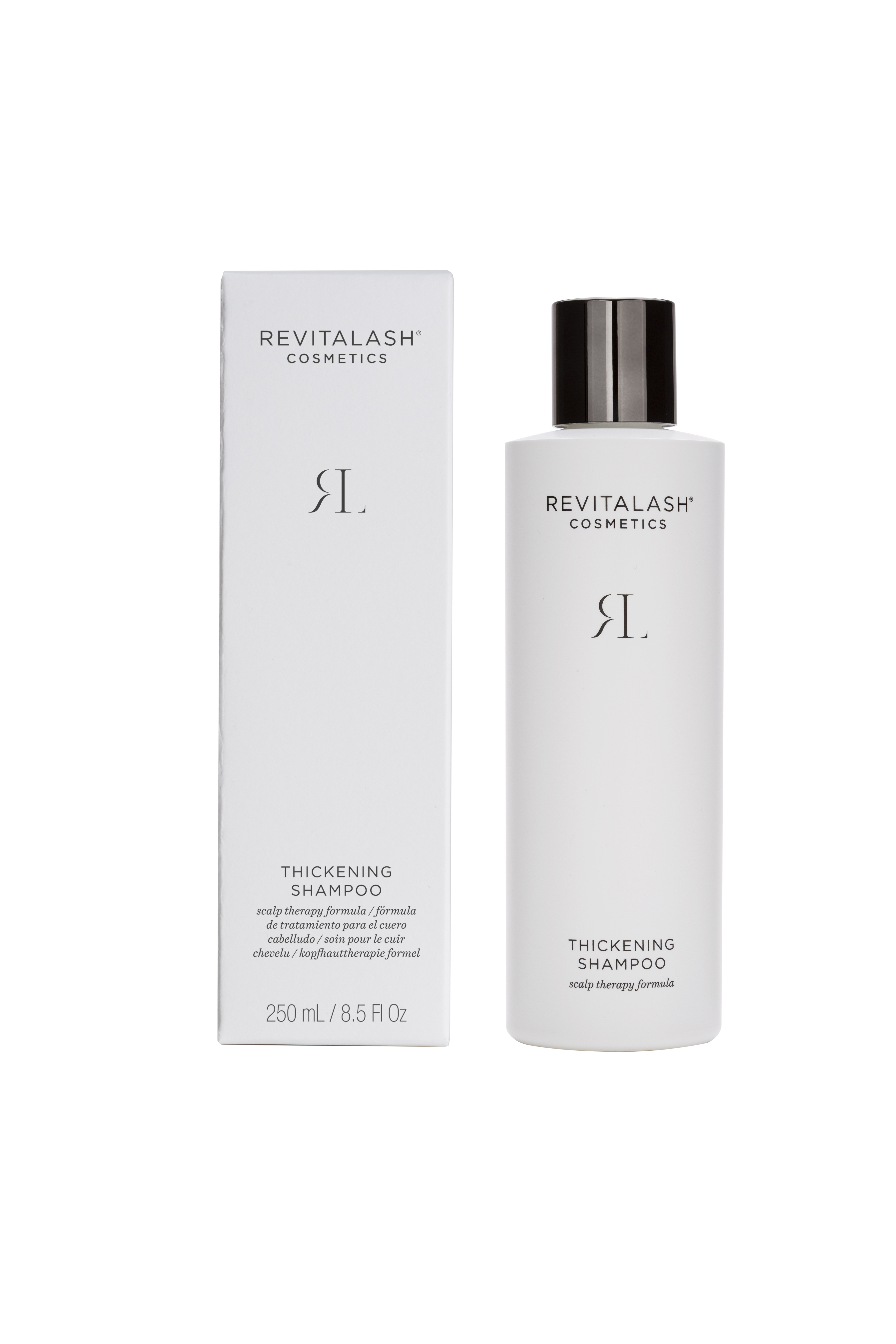 Revitalash Thickening Shampoo