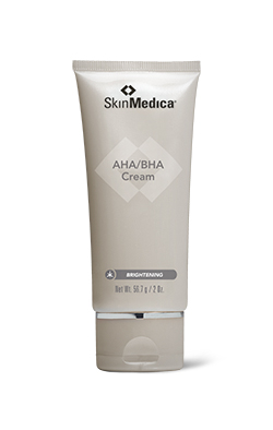 AHA/BHA Cream by SkinMedica