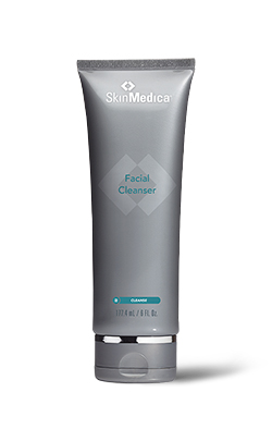 Facial Cleanser by SkinMedica