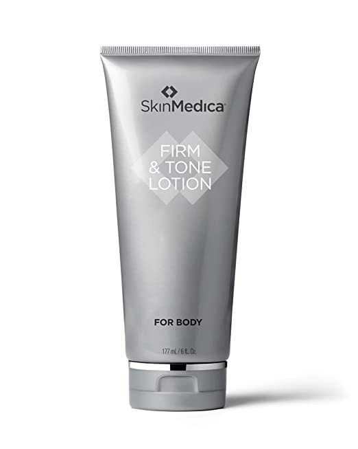 Firm & Tone Lotion by SkinMedica