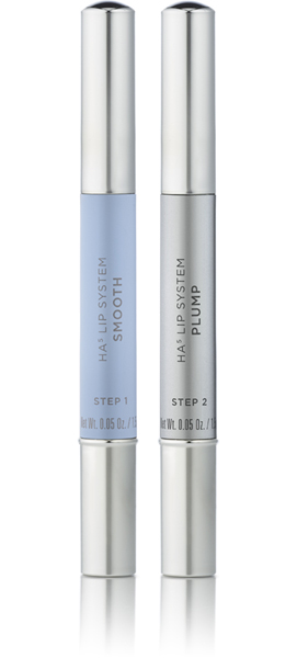 HA5 Lip Plump System by SkinMedica