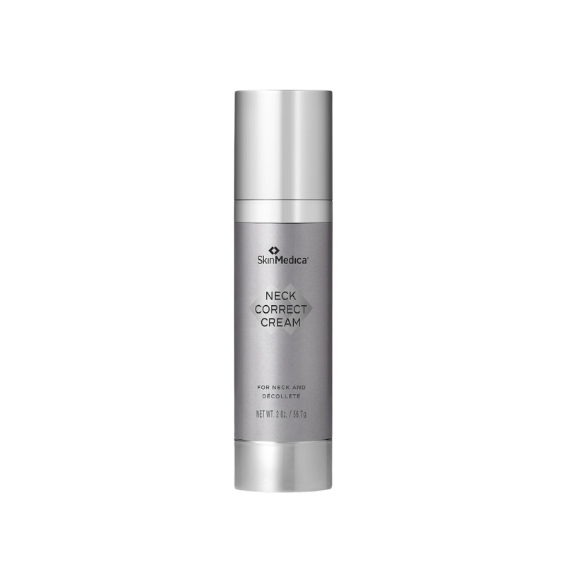 Neck Correct Cream