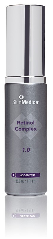 Retinol Complex 1.0 by SkinMedica