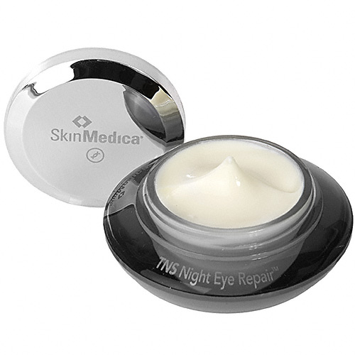 TNS Eye Repair Cream by SkinMedica