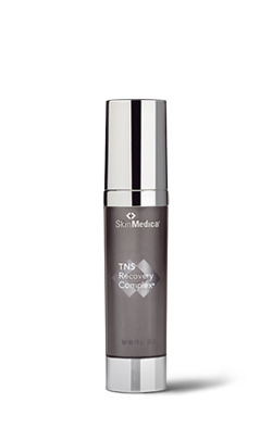 TNS Recovery Complex by SkinMedica