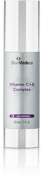 Vitamin C+E Complex by SkinMedica