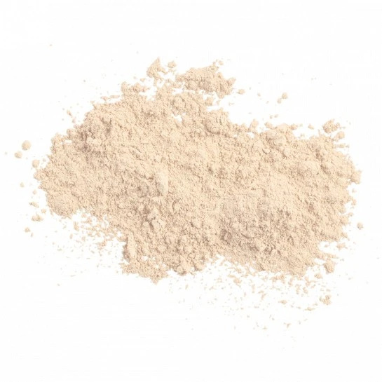 Sunforgettable Total Protection Brush-on Shield