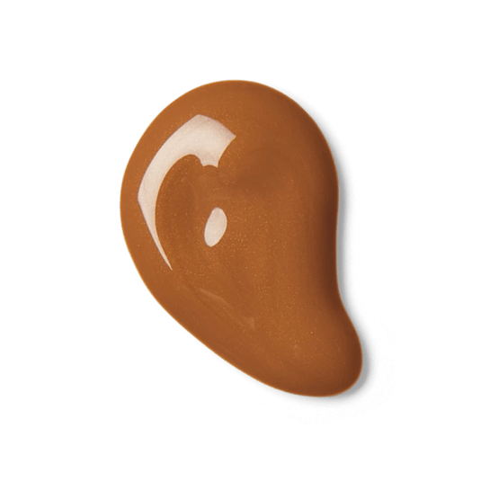 Sunforgettable Total Protection Face Shield Bronze SPF 50